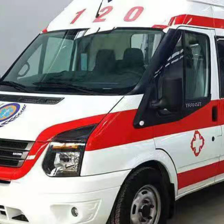 沙雅非急救护送病人转院租赁救护车的优缺点对比